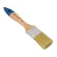 Blue Dolphin vizes angol ecset 38 mm / 1,5"