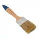 Blue Dolphin vizes angol ecset 50 mm / 2"