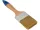 Blue Dolphin vizes angol ecset 63 mm / 2,5"