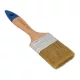 Blue Dolphin vizes angol ecset 63 mm / 2,5"
