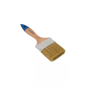 Blue Dolphin vizes angol ecset 76 mm / 3"