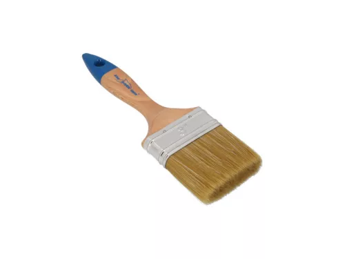 Blue Dolphin vizes angol ecset 76 mm / 3"