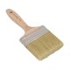 Blue Dolphin angol ecset 100 mm