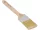 Blue Dolphin angol ferde ecset 50 mm / 2"