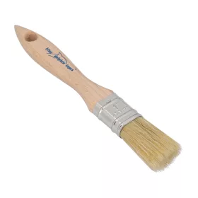 Blue Dolphin angol ecset 25 mm / 1" HOBBY