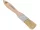 Blue Dolphin angol ecset 25 mm / 1" HOBBY
