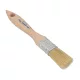 Blue Dolphin angol ecset 25 mm / 1" HOBBY
