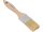 Blue Dolphin angol ecset 38 mm / 1,5" HOBBY