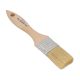 Blue Dolphin angol ecset 38 mm / 1,5" HOBBY
