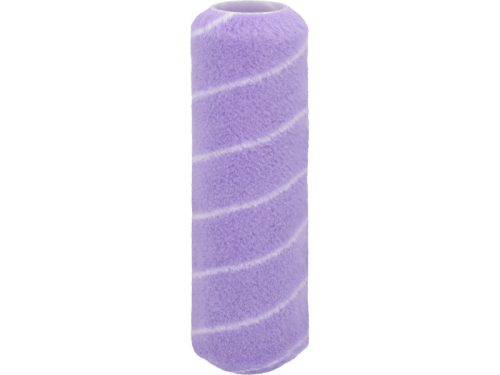 Blue Dolphin szivacs festőhenger 250 x 13 mm SPINNER