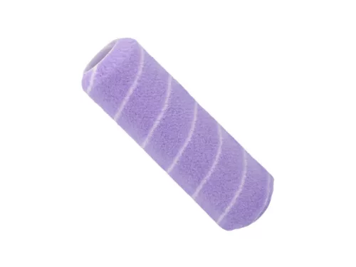 Blue Dolphin szivacs festőhenger 250 x 13 mm SPINNER