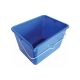 Blue Dolphin festő vödör 12 L