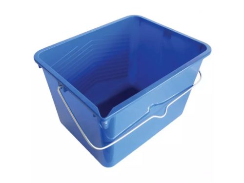 Blue Dolphin festő vödör 8 L