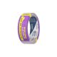 Blue Dolphin Washi szenzitív maszkoló szalag 29 mm x 25 m