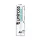 Uniross power plus alkáli ceruza elem AA (LR6) (1,5V) B4