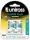 Uniross power plus alkáli mikro elem AAA (LR03) (1,5V) B4