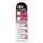 Uniross lithium gombelem 2032 (3V) B5