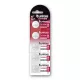 Uniross lithium gombelem 2032 (3V) B5
