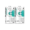 Uniross power plus alkáli góliát elem (LR20) (1,5V) B2