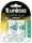 Uniross power plus alkáli baby elem (LR14) (1,5V) B2