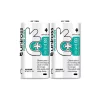 Uniross power plus alkáli baby elem (LR14) (1,5V) B2