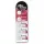 Uniross lithium gombelem 2025 (3V) B5