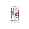 Uniross lithium fotóelem CR123 B1