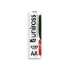 Uniross ceruza akkumulátor Ni-Mh HYBRIO 2100 mAh AA