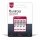 Uniross max power alkáli mikro elem AAA (LR03) (1,5V) B4