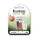 Uniross 9V akkumulátor Ni-Mh HYBRIO 200 mAh 9V
