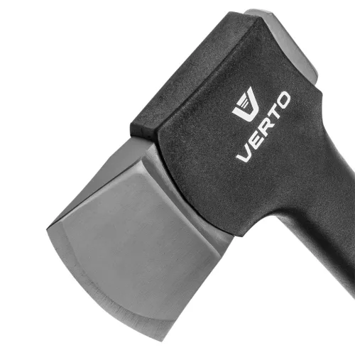 Verto balta 410 g, üvegszál nyél