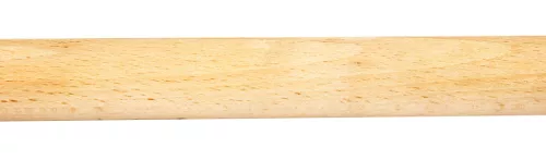 Verto kapa horoló 16 cm, fa nyél, 120cm