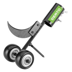 Verto gyomeltávolító, nyél nélkül