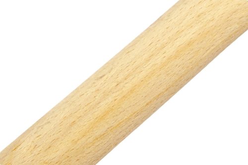 Verto lombseprű, fanyél, 21 fog