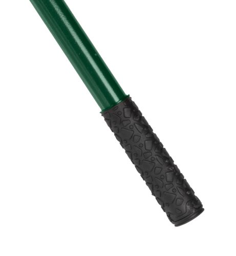Verto földfúró, kézi, T fogantyús, 110 mm