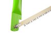 Verto keretes fűrész 760 mm 30"