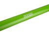 Verto keretes fűrész 760 mm 30"