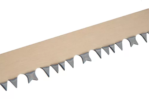 Verto keretes fűrész 760 mm 30"