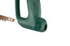 Verto keretes fűrész 760 mm 30"