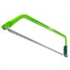 Verto keretes fűrész 910 mm 36"