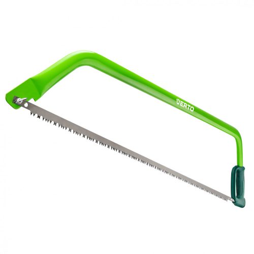 Verto keretes fűrész 910 mm 36"