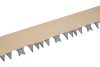 Verto keretes fűrész 910 mm 36"