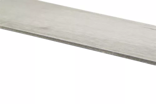 Verto bozótvágó machete 19"