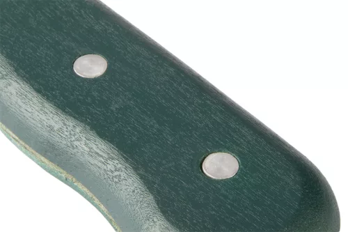 Verto bozótvágó machete 19"