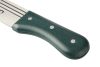 Verto bozótvágó machete 18"