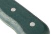 Verto bozótvágó machete 18"