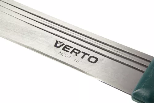 Verto bozótvágó machete 18"