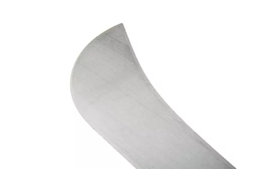 Verto bozótvágó machete 18"