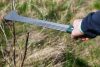 Verto bozótvágó machete 18"
