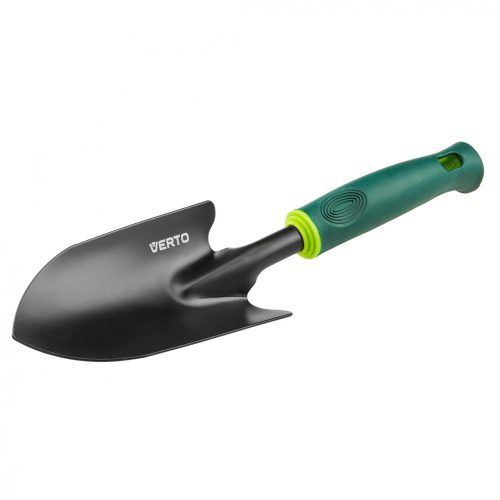 Verto mini lapát 340 mm
